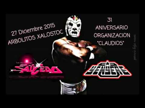 DJ SAUCEDO SET 2-COL ARBOLITOS XALOSTOC-27-DIC-2015