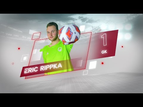 🔴⚪ Rot-Weiß VfB Hohenleipisch 1912 e.V. beendet Trainingslager erfolgreich! 🇹🇷✈️