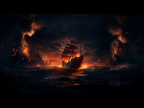 L'vibe - MERRY (PROD BY SYXON)