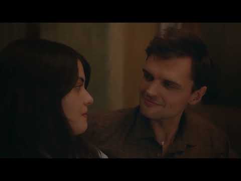 I Love You Forever (2024) Official Trailer