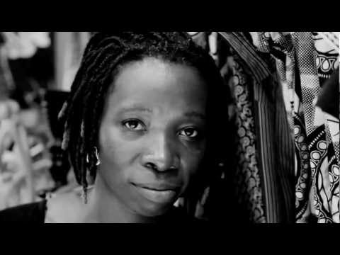 MULEMBE GWA KIRYA (Official Video) by Maurice Kirya