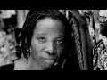 MULEMBE GWA KIRYA (Official Video) by Maurice Kirya