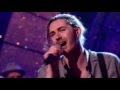 Hozier - Domino (Van Morrison Cover) [Live]