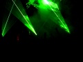 Ghostland Observatory : HFM