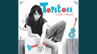 Paris dix Heures du Soir