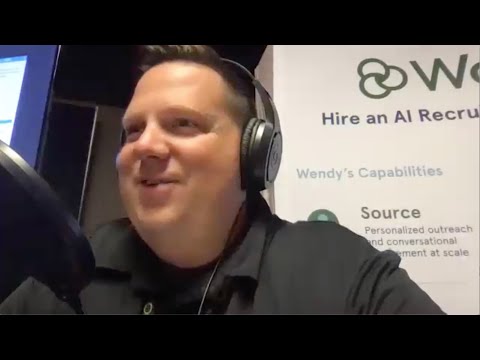 Wade & Wendy video/presentation/materials