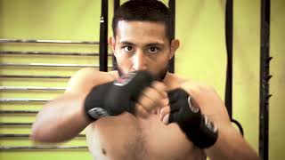 Download lagu Matias Figueredo - Invictus Deluxe 24 de Nov mp3 Download lagu Matias Figueredo - Invictus Deluxe 24 de Nov mp3