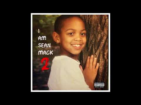 Sean Mack Ft. Bet Me - Shootah