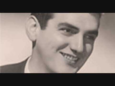 DON'T SAY YOUR SORRY - DANNY WINCHELL