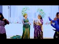 RAHMA HASSAN FT CIISE XABIIBI 2023 DHAANTO CUSUB MUSIC VIDEO