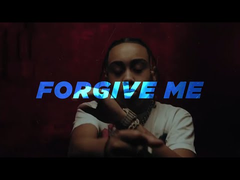 [FREE] Stunna Gambino Type Beat - Forgive Me