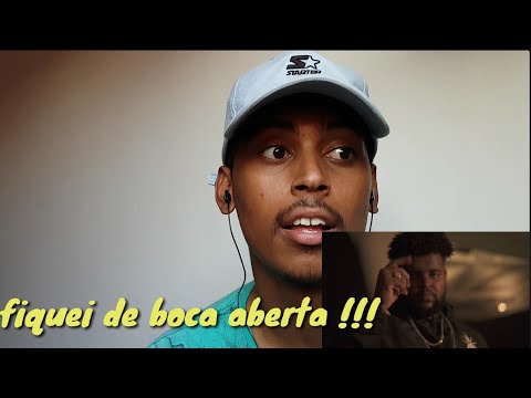 Pineapple x A Banca Rec - Única Saída ( Da Paz | Dudu | Ducon | Mazin | Black | Chris Mc ) REAÇAO