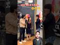 Comedy Funny Abrazkhanck91 Abrazkhancomedy Abrazkhanteam Funnyabrazkhan Trending Viralshorts