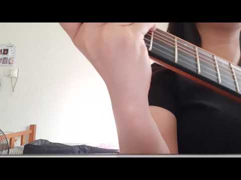 Insan tadau kopiruba wagu #inasing #cover