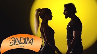 Cenk Cengiz - Bal Kaymak (Official Video)