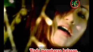 Download lagu DELTA - Padam Suluh Jiwa - YouTube.3gp mp3 Download lagu DELTA - Padam Suluh Jiwa - YouTube.3gp mp3