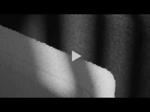 Where we were @ MDW 2025