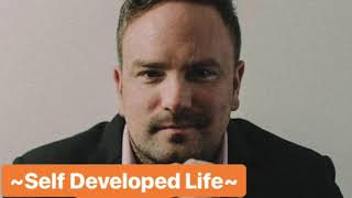 SDL #13 Mitch Miller: “Homeless Rockstar to TEDx Marketing Millionaire” Business Secrets Exposed!