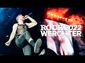 Imagine Dragons Rock Werchter 2022