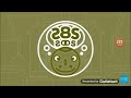 PBS Kids Chip And Surprise Pop Box Logo Effects Reversed