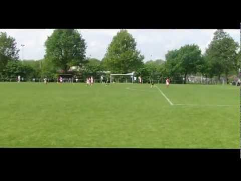 RCL F3 Heitingatoernooi