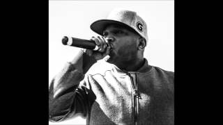 Styles P Still Bangin Freestyle