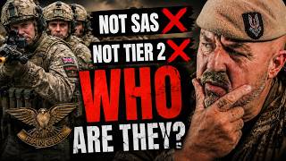 Download lagu Who Are The Ranger Regiment? Everyone Gets Them Wrong! mp3 Download lagu Who Are The Ranger Regiment? Everyone Gets Them Wrong! mp3