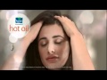 Hum Dum Mere Maan Bhi Jao - Parachute Hair Oil Ad.mp4