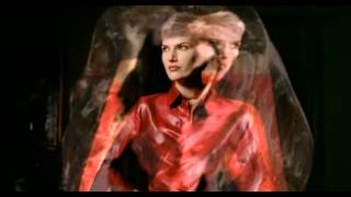 Massimo Di Cataldo &amp; Youssou N&#39; Dour - Anime (Rou)