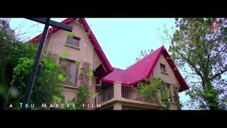 Marjaungi-ladi-singh