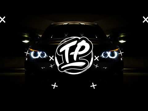 Bailo Beatz - No Cap (VIP)