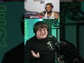 JDSNEVERMISSIN ON THE RADAR PETER GRIPPIN Reactionclips