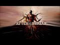 After the Burial - A Vicious Reforming of Features (Original Version)