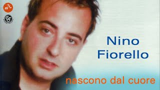 Nino Fiorello - Dimmi dimmi