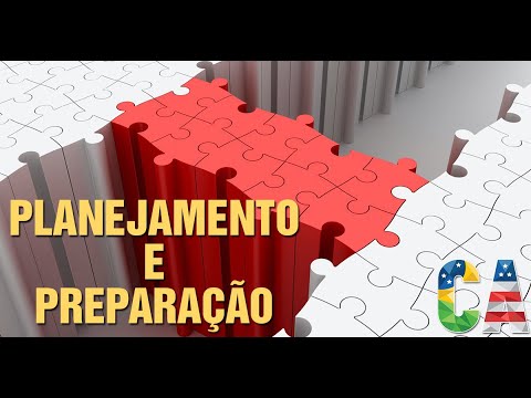 Planning and Preparation for those who want to immigrate to the USA - CA #006