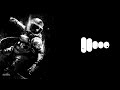 Avicii THE NIGHTS Ringtone Flick Nation