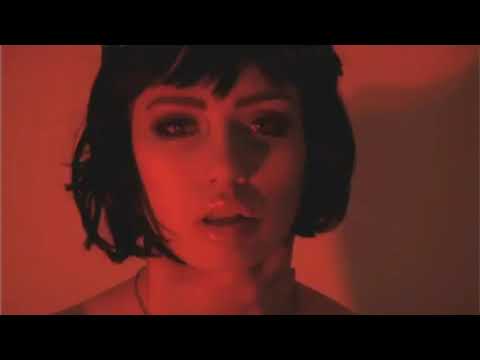 Foreign Boys x Angeles - Perfect (ft. Tranda) [ s l o w e d + r e v e r b ]