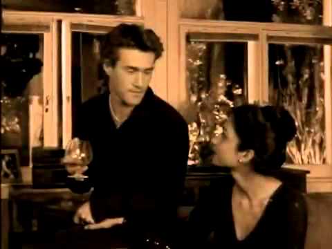 LFN   Michael   Adam & Elena