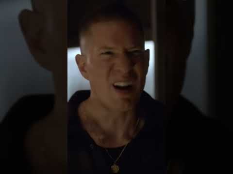 Ghost Finds Out Q-Dubs Is Dead🤬🤦‍♂️ #power #funny #poweruniverse #ghost #powerghost