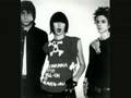 Yeah Yeah Yeahs - Cold Light
