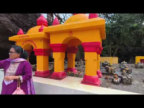 Konkan Trip with Friends and Family❤️/Ratnagiri/Dapoli beach/Khed/Maharashtra 