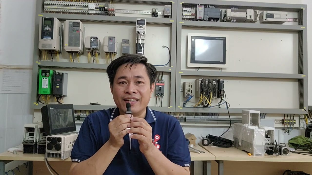 Động cơ PM có bị mất từ hay không?
