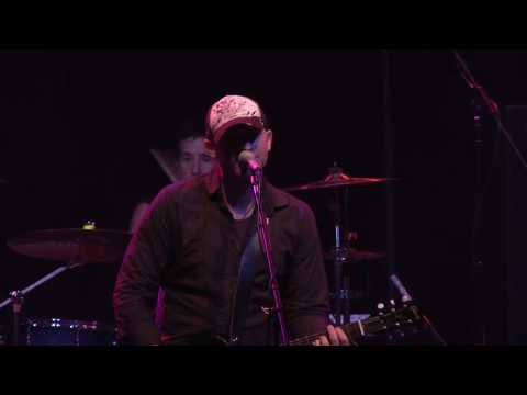 Uncovered - Kill the Alarm