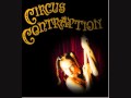 Circus Contraption Hot Potato.wmv