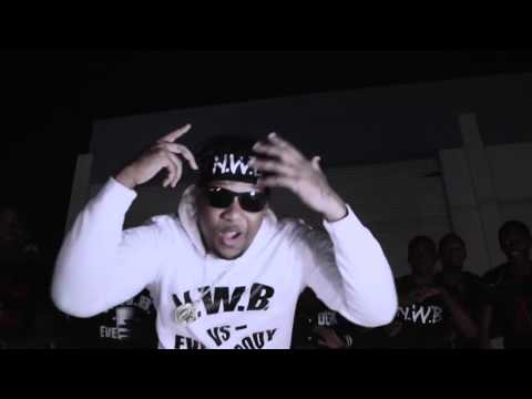 Joe Moses - Bout That Action / Ask Me