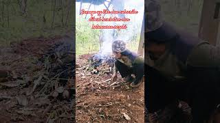 Download lagu dikebon #viralvideo #yukberdoa #kunfayakun #doamustajab #asmrindonesia mp3