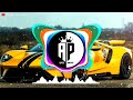 Chogada Tara Remix Navratri Special DJ Chetas AP Bass Boosted