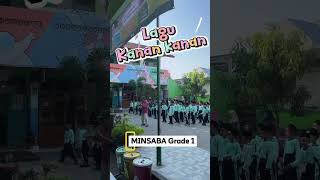 Download lagu Kanan Kanan Kanan Song #viral #cheerful #youngeyes #minsaba mp3