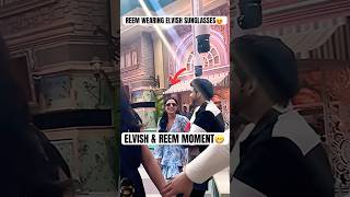Download lagu Elvish Yadav & Reem Shaikh Fun During Shoot for Laughter Chefs Season 2 mp3