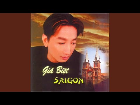 Thể hiện bởi Trường Vũ